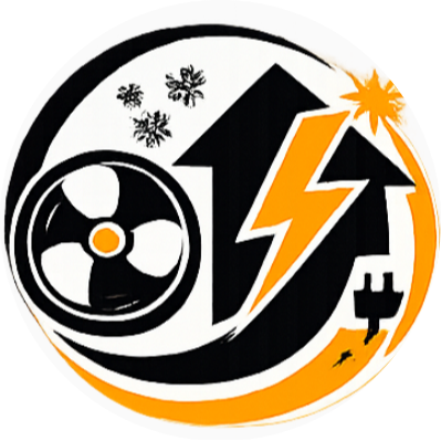 Quick Fix Logo